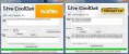 FS premium link generator V1.3